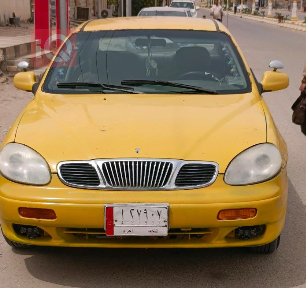 دايو ليجانزا